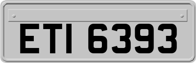 ETI6393
