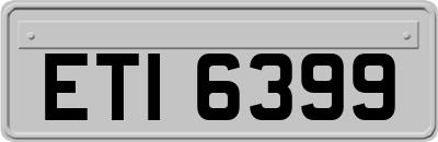 ETI6399