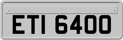 ETI6400