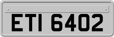 ETI6402