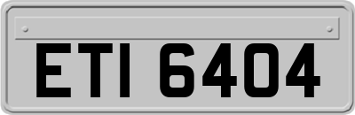 ETI6404