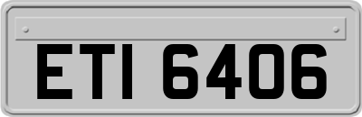 ETI6406