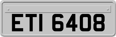 ETI6408