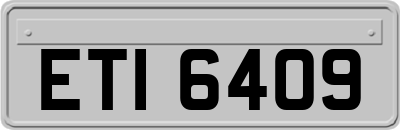 ETI6409
