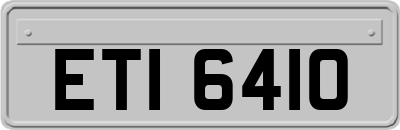 ETI6410