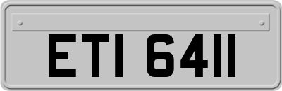 ETI6411
