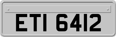 ETI6412