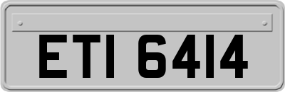 ETI6414
