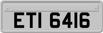 ETI6416