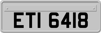 ETI6418
