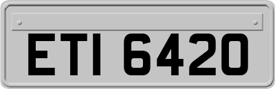 ETI6420