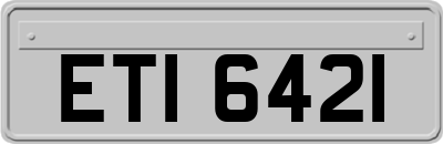 ETI6421