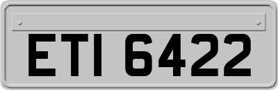 ETI6422