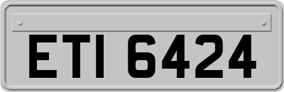 ETI6424