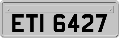 ETI6427