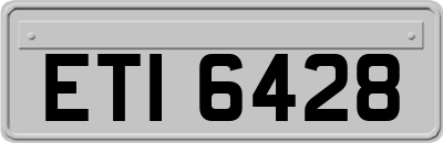 ETI6428