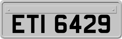 ETI6429