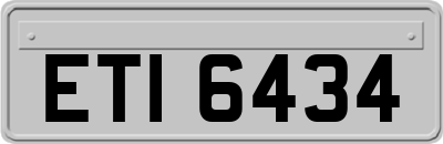 ETI6434