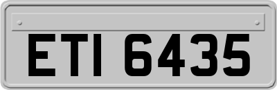 ETI6435