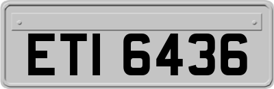 ETI6436