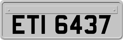 ETI6437