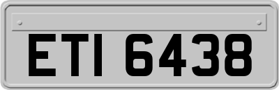 ETI6438