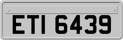 ETI6439