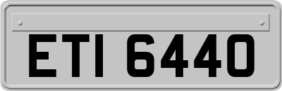 ETI6440