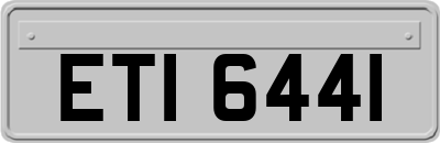 ETI6441