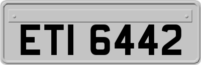 ETI6442