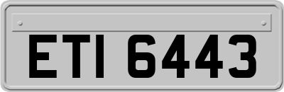 ETI6443
