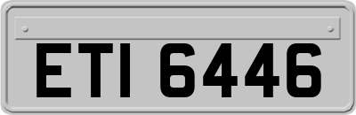 ETI6446