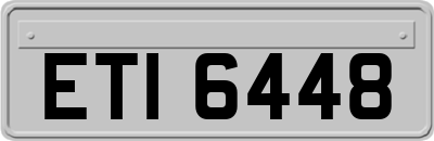 ETI6448