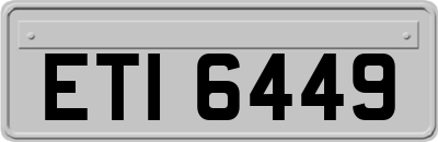 ETI6449