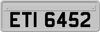 ETI6452