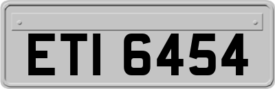 ETI6454