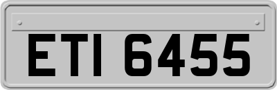 ETI6455