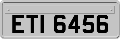 ETI6456