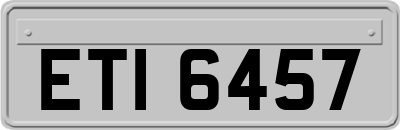 ETI6457