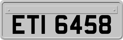 ETI6458