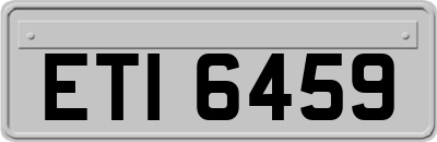 ETI6459