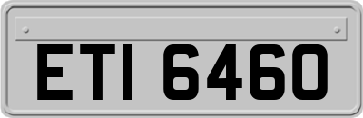 ETI6460
