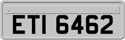 ETI6462