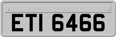 ETI6466