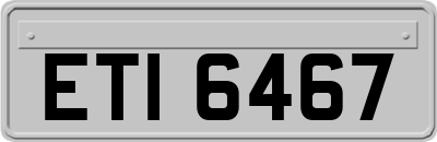 ETI6467