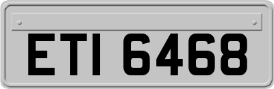 ETI6468