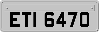 ETI6470