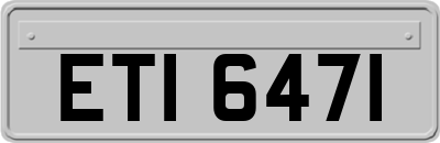 ETI6471