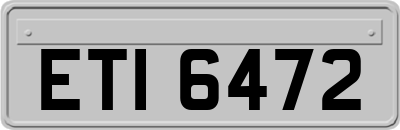 ETI6472