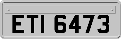 ETI6473